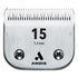 Andis UltraEdge Clipper Blade